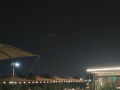 -蘇河湾·新鲁菜·泰山宴(泰山店)