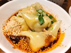 -付小姐在成都(五道口店)