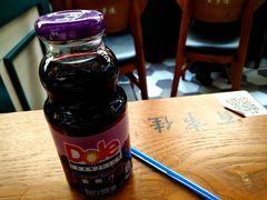 -百事佳烧鸭牛腩(上海虹桥站店)