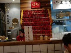 -味福记·本地特色菜(八一万达广场店)