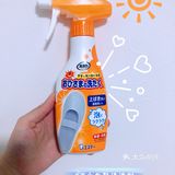 日本专门医师推荐，宝宝超级喜欢的指甲剪