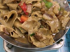 -味好美土菜(迎宾东路店)