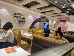 -眉州小吃(石景山店)