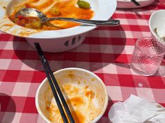-西贝莜面村(镇江苏宁广场店)
