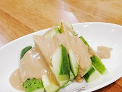 -阿那亚第三食堂 Cafeteria 3