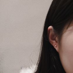 -花师傅