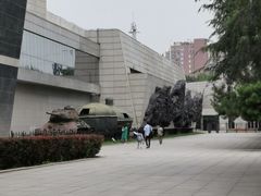 -沈阳“九·一八”历史博物馆