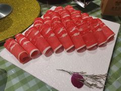 -番食园鲜食火锅(高新店)