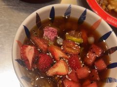 -丝恋丝娃娃(重庆龙湖店)