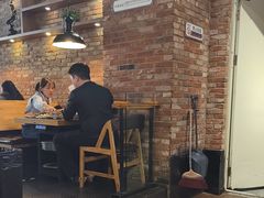 -韩盛·盛江山自助料理(于洪新玛特店)