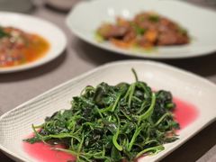 -平川·程玉平川菜工作室