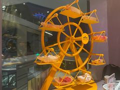 -故里和山·成都火锅(欢乐港湾店)