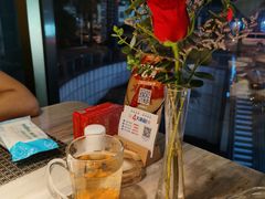 -阿杜打边炉(五江天街店)