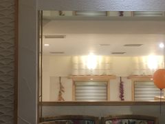 -确喜美味小厨(西单商场兰州店)