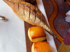 -Sketch(The Lecture Room & Library)