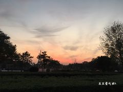 -宿迁学院