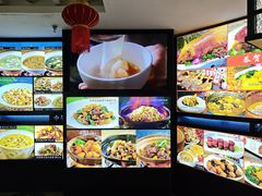 -快乐海鲜酒楼(滇池路店)