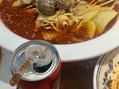 -三生小馆(亭知路店)