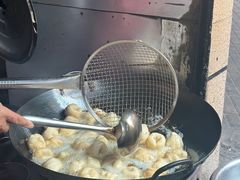-老南昌白糖糕(大士院店)