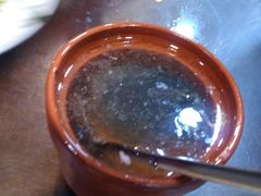 -龙老五汤店(站前西路店)