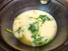 -阿鸡鱼庄·顺德鲜蒸小炒(亚运村店)
