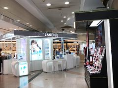 -上海置地广场(南京东路店)