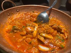 -一坐一忘云南菜(卓悦中心)