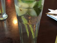 -棒约翰比萨·意面(松江开元店)