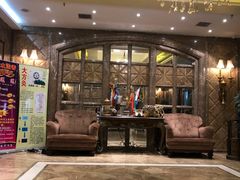 -新碧水留香新桑拿