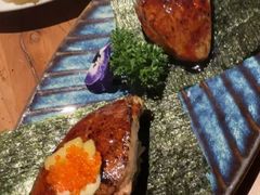 -炉胜·炉端烧·居酒屋