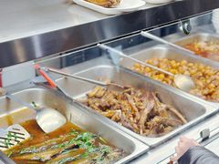 -阿那亚第六食堂(文创街区店)