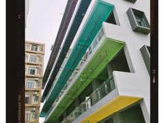 -霏梵印象公园摄影基地