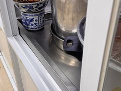 -薛昌利大米面皮(南关正街店)