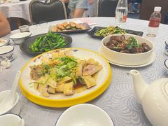 -粤·向群饭店(龙津东路总店)