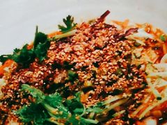-西贝(苏州绿宝广场店)