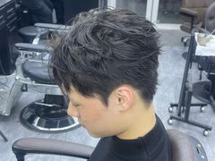 -哈尔滨融创文旅城