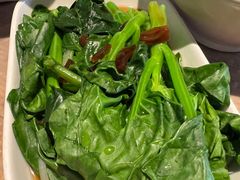 -眉州小吃(魏公村店)