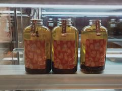 -奈雪的茶(国金中心店)