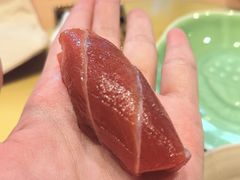 -鮨冠OMAKASE食べ放题(北京首店)