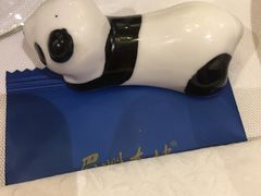 -眉州东坡(中日友好医院店)