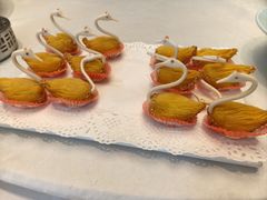 -粤盛海鲜楼(融冠乐城店)