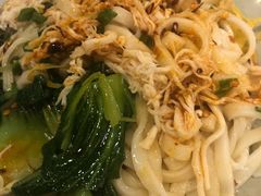 -永和大王(花好园店)