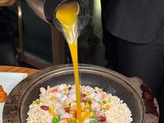 -隅焰·三生三味·手作川菜(金沙天街店)