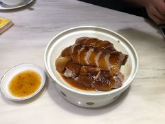 -陶陶居饼家(惠福东路店)