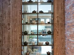 -一江春水·杭帮臻宴(三台山店)