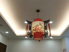 -新虹楼饭庄(崇明陈家镇店)