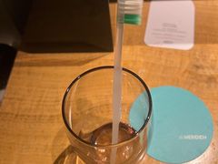 -青岛富力艾美酒店