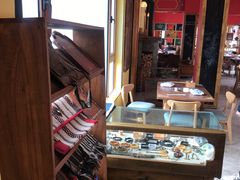 -陀岗美食·云南藏式特色餐厅