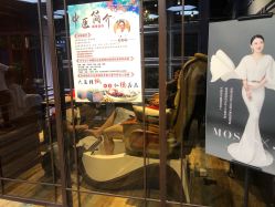 -东晨宝格丽品质造型