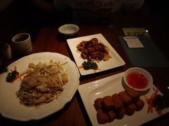 -黄但记老店·陈村粉食府